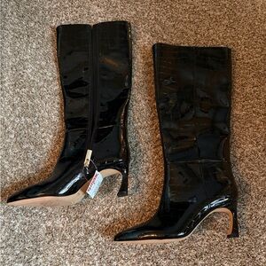 Vince Camuto Boots